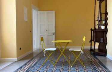 Appartamento Le terrazze - Photo 19