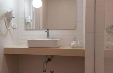 Estúdio Lagoa Azul - Foto 7