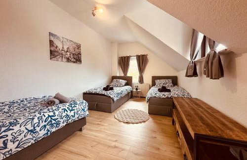 Zur schönen Aussicht I 55 I Ruhe I Komfortzone - Photo 20