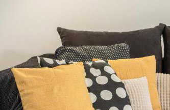 Ethereal Southcrete Villas - Foto 32