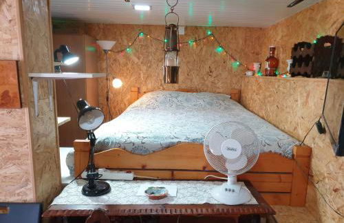 Loja Casa dos Cisnes - Serra da Estrela - Foto 18