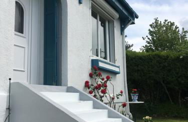 Villa Sophie - Photo 42