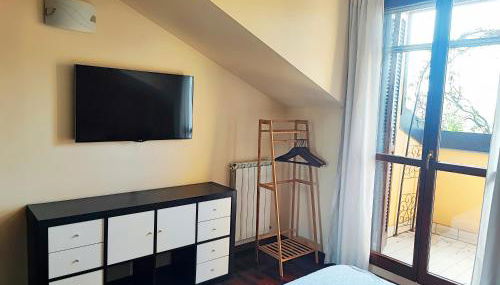 Wonderhouse - Foto 5