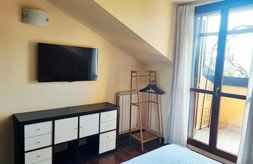 Wonderhouse - Foto 5