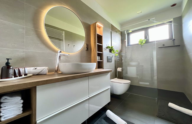 Doksy Ldma001 in Doksy - Foto 22