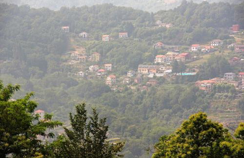 Villino Chiara - Foto 24