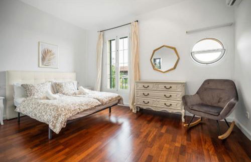 Villa Playa Felostal - Foto 54