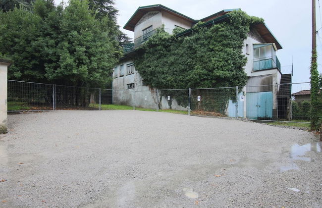 Tremezzo - Torno - Foto 24