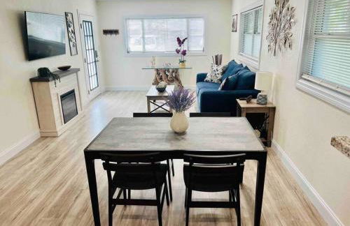 Country Welcome - Foto 14