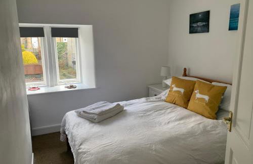 Bear Pit Cottage - Photo 18