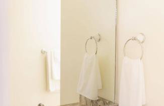 Cozy Spyglass Hideaway 3 BR 2 Bath - Foto 12