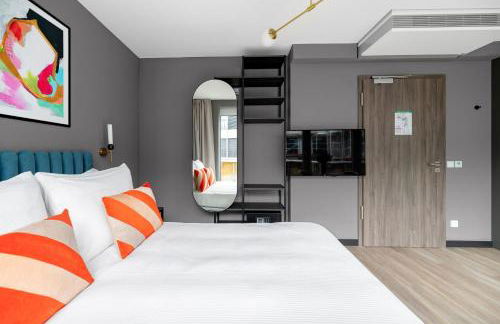 Numa Bremen Saga - Foto 46