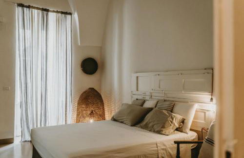 Volte_sotto_le_stelle - Foto 73