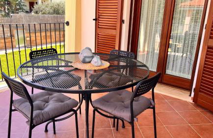 Casa Grecale - Foto 13