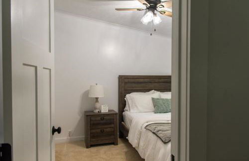 Maple Retreat with Big Pool - Foto 39