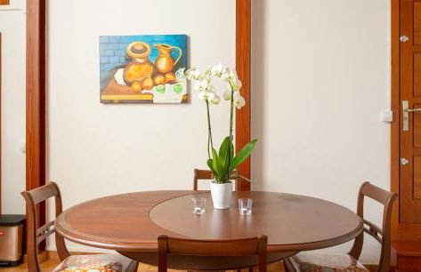 Casa Rural Encarna - Foto 20