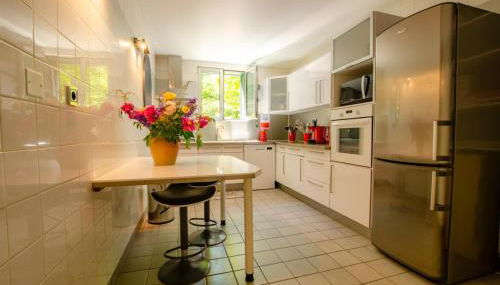 La beuillotte - Foto 5