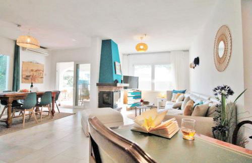 Holiday Home Leon by Interhome - Foto 16