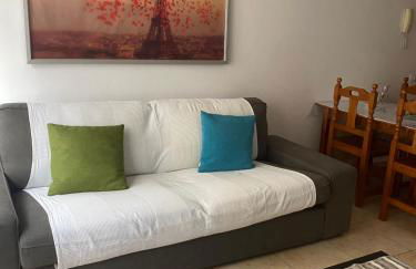 Amsterdam Lovely - Photo 14