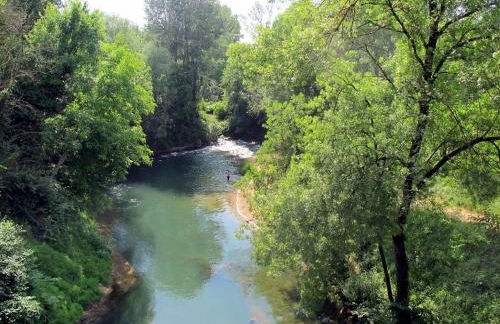 Holiday Home Les Restanques by Interhome - Foto 58