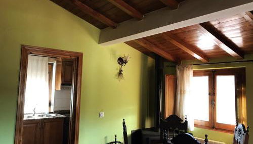 Casa Barrero - Foto 5