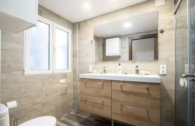 Little Sunny House 1 - Foto 17