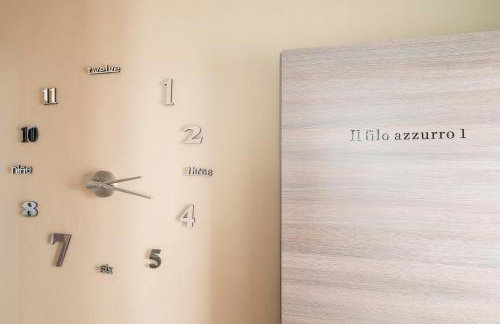 Il Filo Azzurro Ulassai - Photo 16