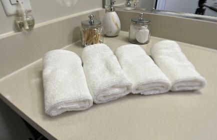 ViewPoint Suites - Foto 44