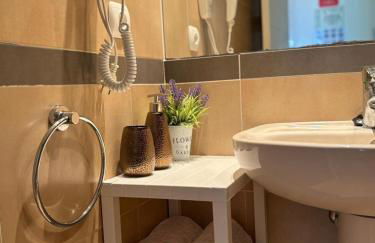 Enjoy Apartment hermosa vista al mar, perfecto para ciclistas - Photo 28