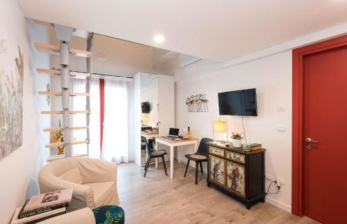 Barchessa Rossetti - Photo 33