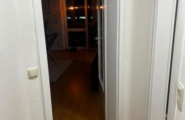 Cozy Sunny Flat in Quiet Spot - Foto 16