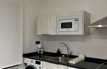 Apartamentos Rurales Miguela - Foto 24