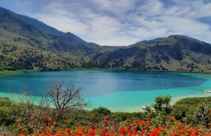 Gardenia Sun & Pool - Foto 35