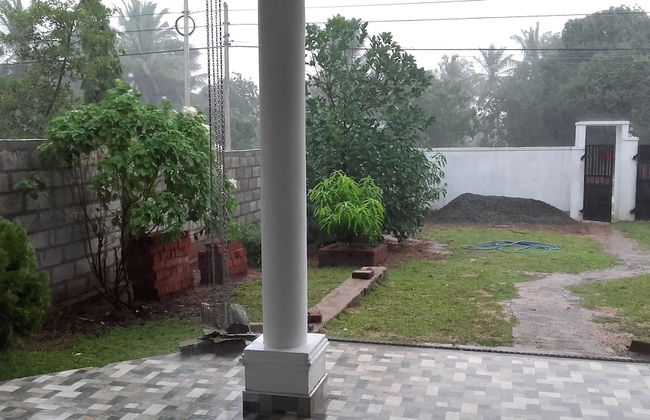 The European Gate - Foto 16