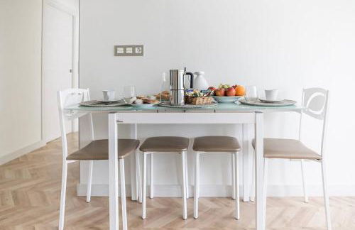 Apartamento moderno y cálido a 9 min de la playa - Foto 40