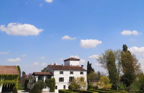 Agriturismo Corte Spino - Foto 8