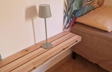 nina's house, villa verde 3 beach - Foto 22