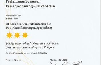 Ferienhaus Sommer - Foto 29