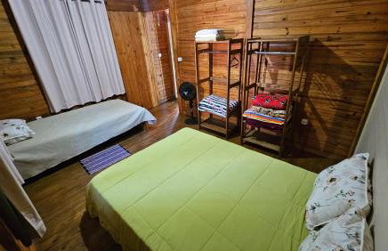 Residencial Recanto Paraíso BC - Chalé da Árvore - Foto 23