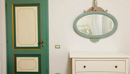 Appartamento Rione La Mora - Photo 3