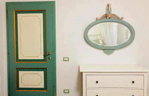 Appartamento Rione La Mora - Photo 3