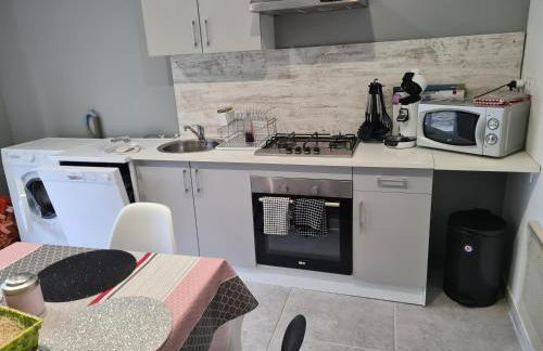 L'oxygène ardéchois - Foto 34