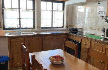 Casa do Pipo - Foto 8