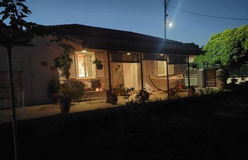 Marialena's houses - Photo 78