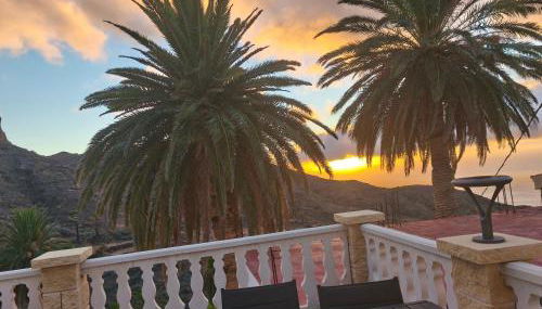 Casa Rural La Vega - Foto 4