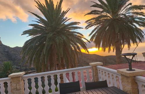 Casa Rural La Vega - Photo 4