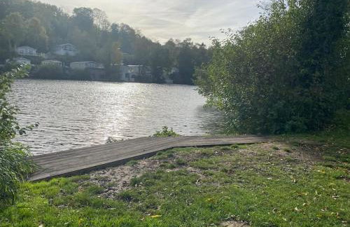 Coghurst Hall Holiday Home Sleeps 6, 2 bedrooms - Foto 40