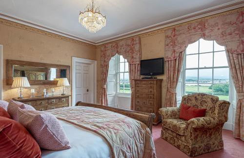 Tal Gwynedd - Foto 23