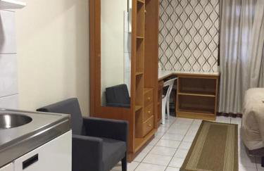 Villa Apart Hotel - Photo 7