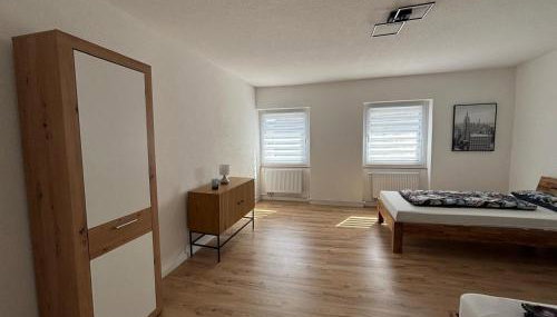 Grenznahe Ferienwohnung in Grenzach-Wyhlen - Foto 5